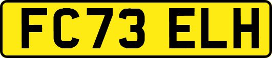 FC73ELH