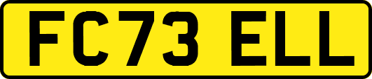 FC73ELL