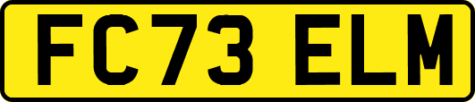 FC73ELM