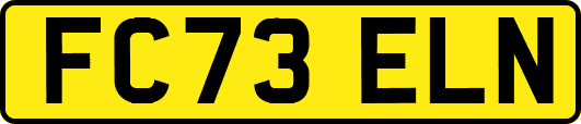FC73ELN