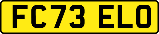 FC73ELO