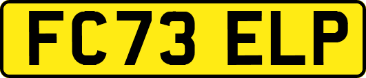 FC73ELP
