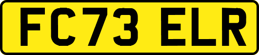 FC73ELR