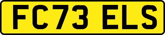 FC73ELS