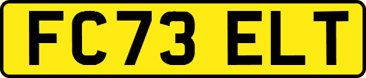 FC73ELT