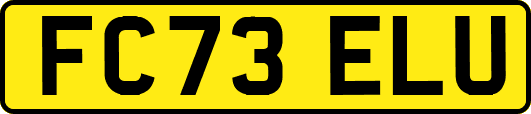 FC73ELU