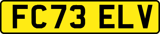 FC73ELV