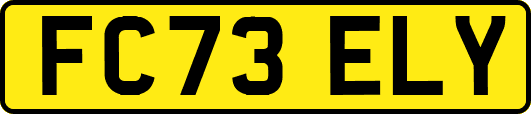 FC73ELY