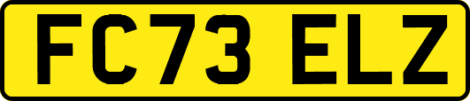 FC73ELZ