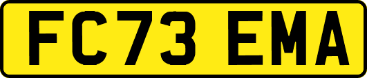 FC73EMA
