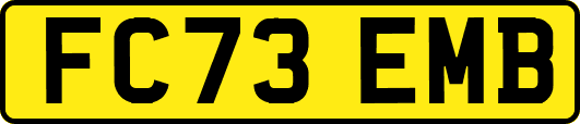 FC73EMB