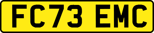 FC73EMC