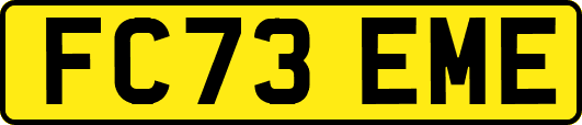 FC73EME