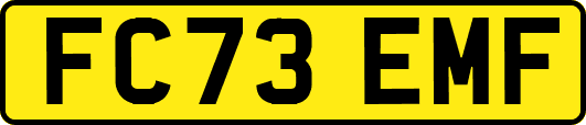 FC73EMF