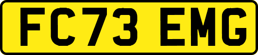 FC73EMG