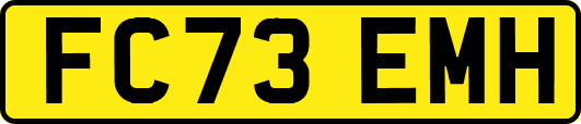 FC73EMH