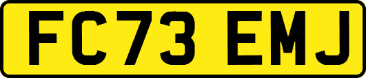 FC73EMJ