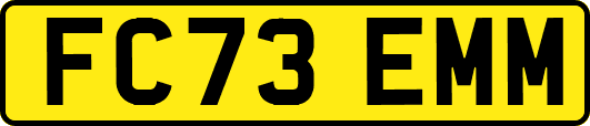 FC73EMM