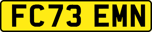 FC73EMN