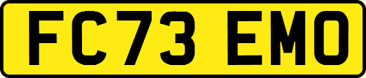FC73EMO