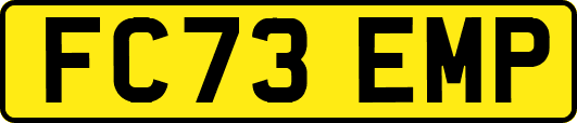 FC73EMP