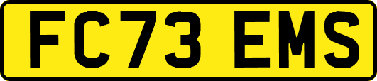 FC73EMS