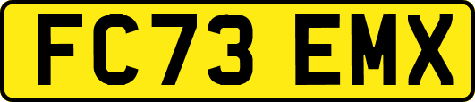 FC73EMX