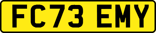 FC73EMY