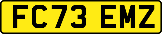 FC73EMZ