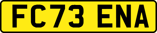 FC73ENA