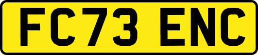 FC73ENC