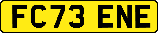 FC73ENE