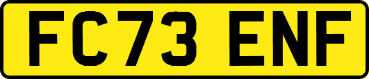 FC73ENF