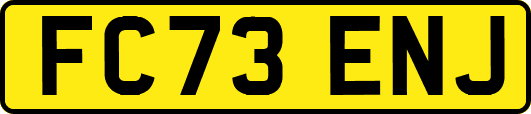 FC73ENJ