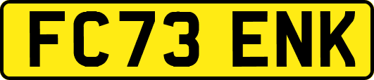 FC73ENK
