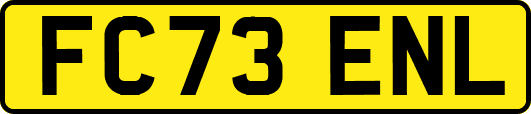 FC73ENL