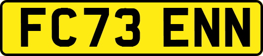 FC73ENN