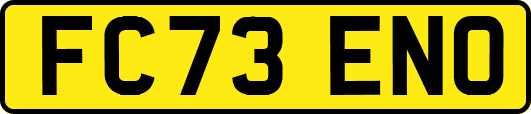 FC73ENO