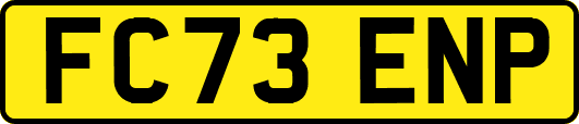 FC73ENP