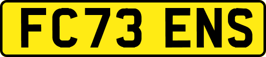 FC73ENS