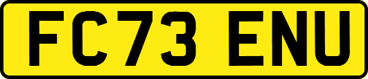 FC73ENU