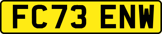 FC73ENW