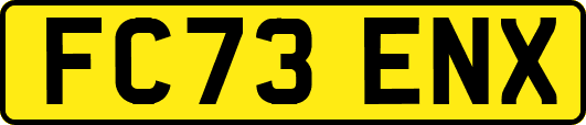 FC73ENX