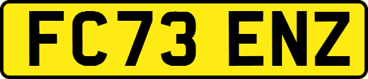 FC73ENZ