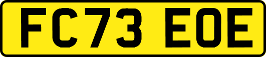 FC73EOE