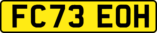 FC73EOH