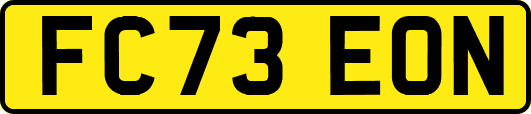FC73EON