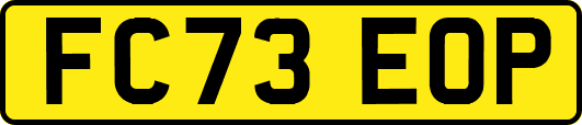 FC73EOP
