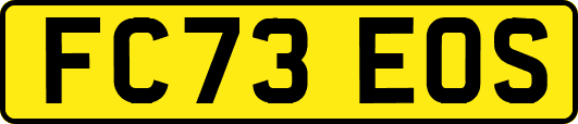 FC73EOS