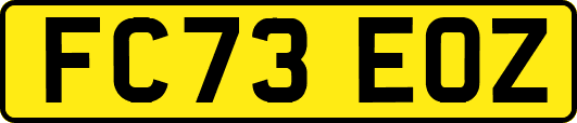 FC73EOZ